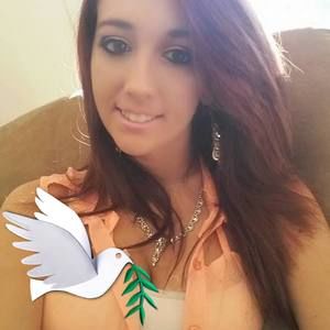 Meet your Posher, Tabetha